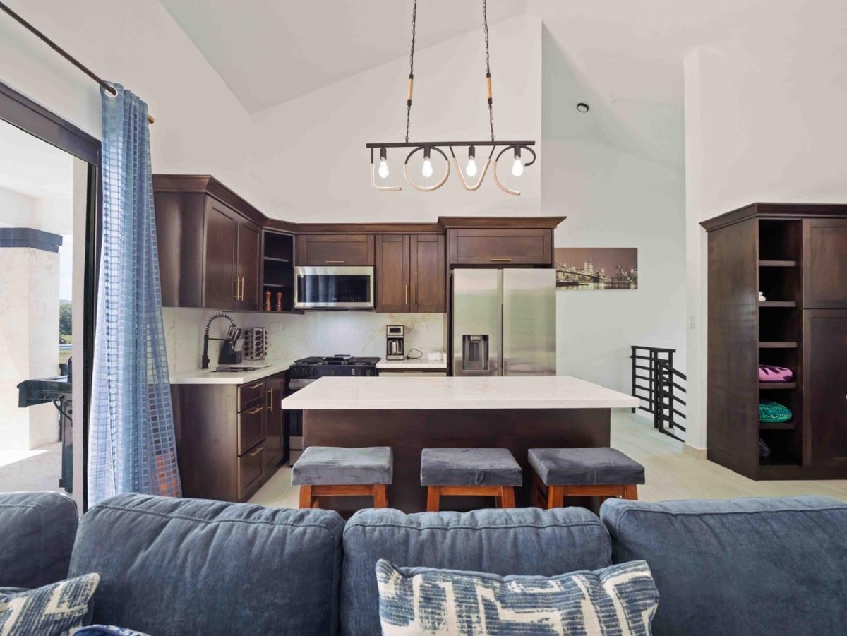 Brand New House for Sale. - Image 3