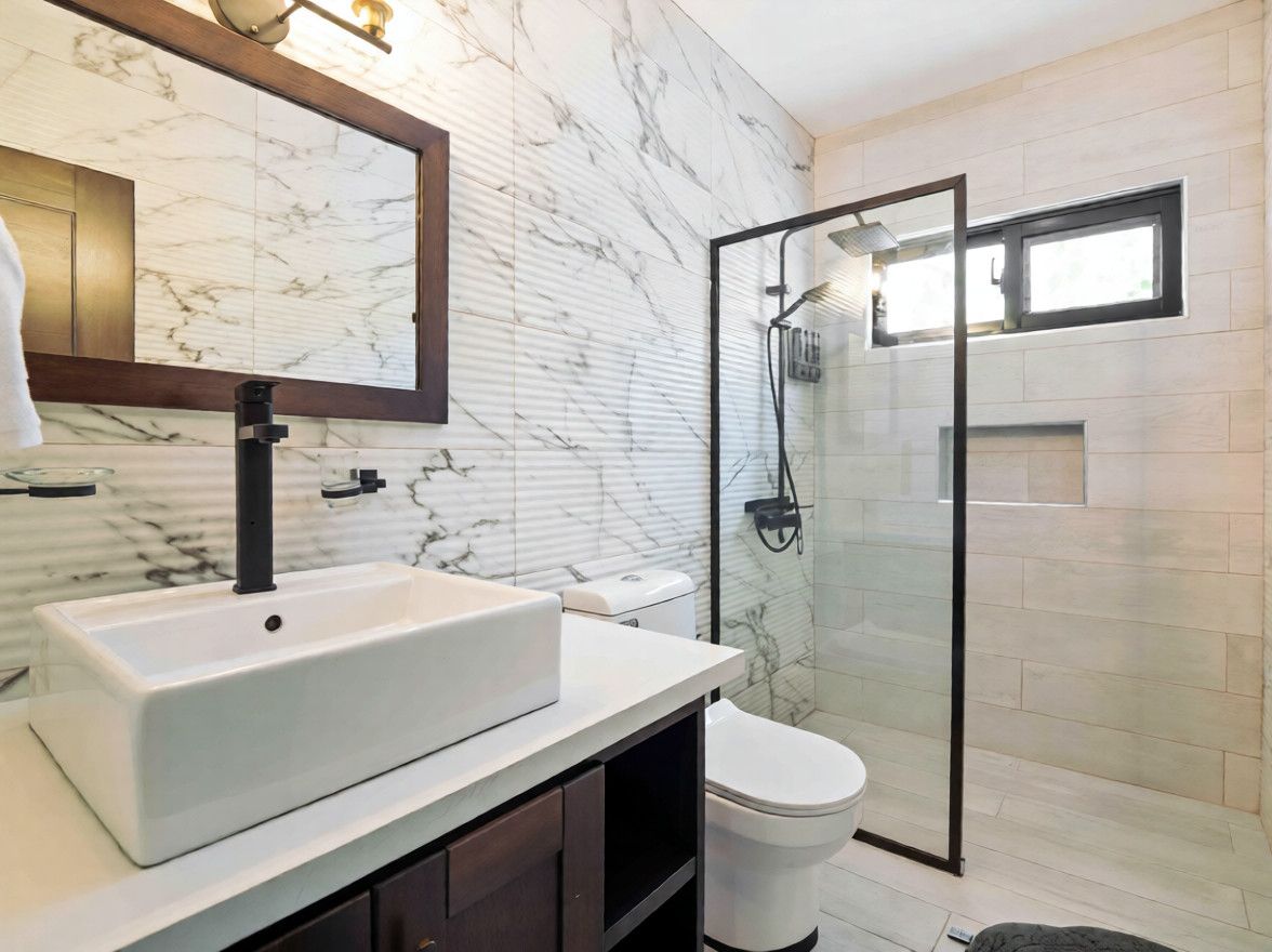 Brand New House for Sale. - Image 4