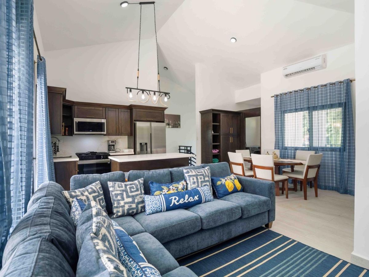 Brand New House for Sale. - Image 5