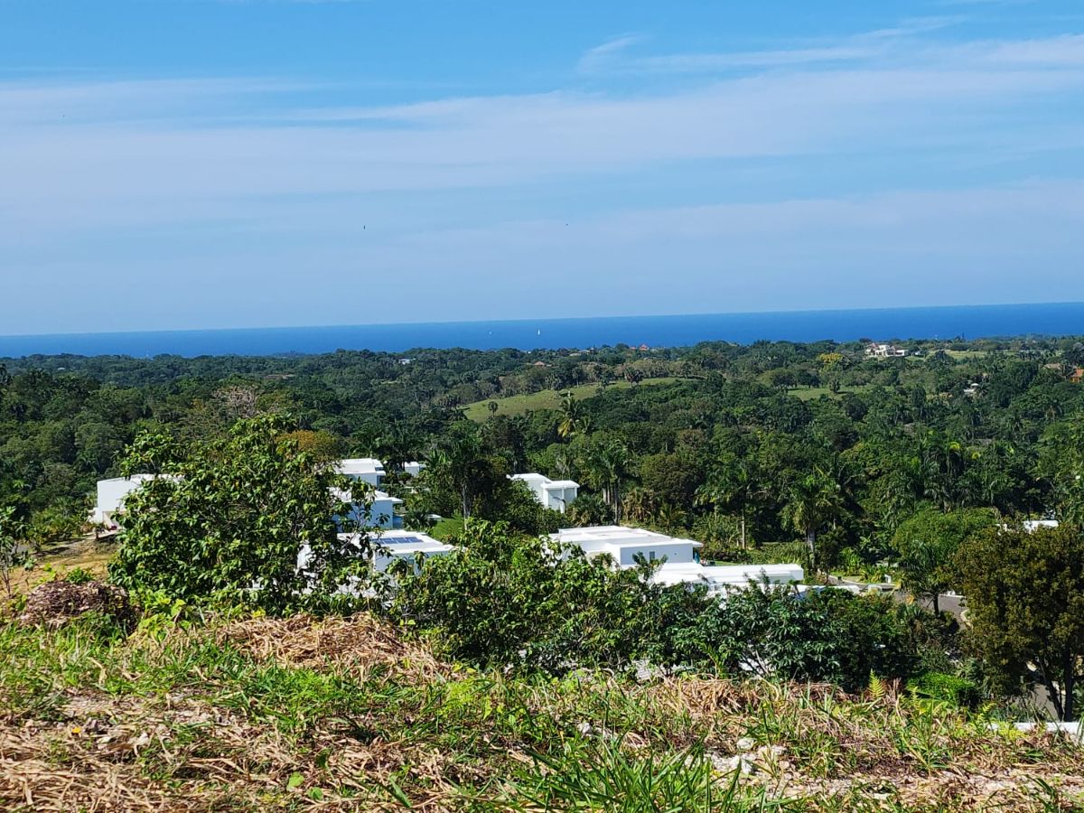 Ultra-Exclusive Ocean & Mountain View Estate Land - Image 4