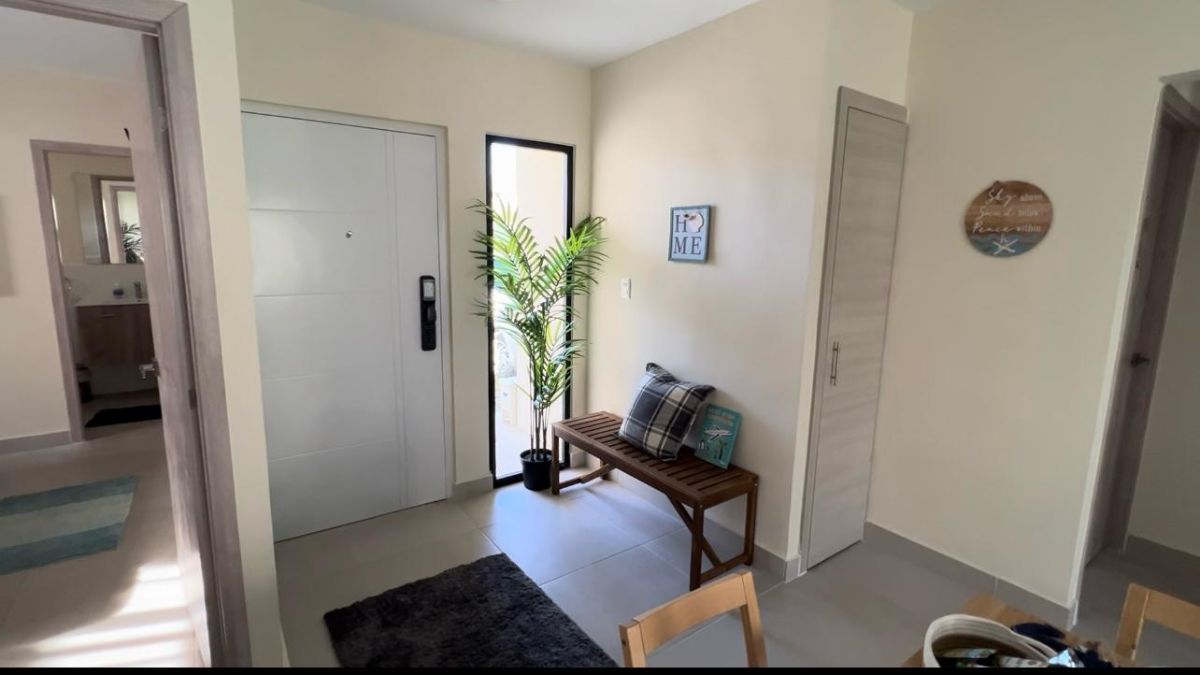 Fully Furnished 2-Bedroom Villa Minutes from Dowtown - Image 2