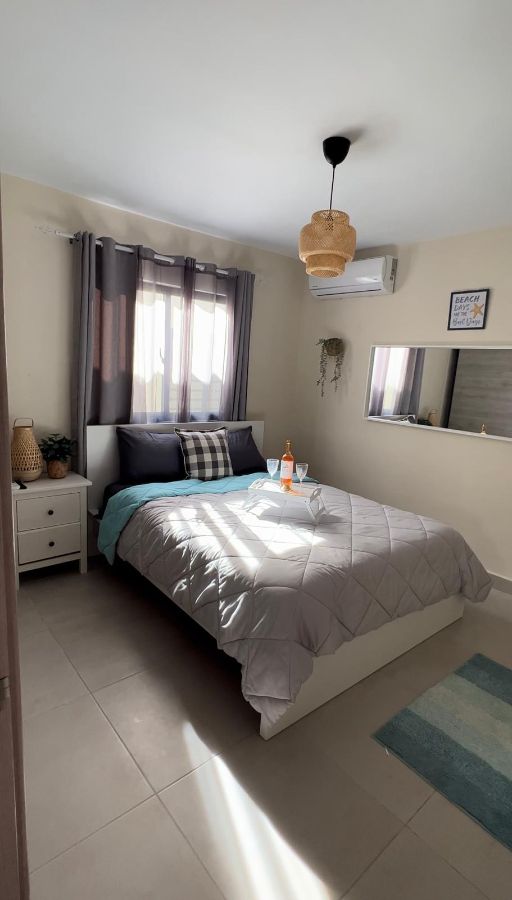 Fully Furnished 2-Bedroom Villa Minutes from Dowtown - Image 3