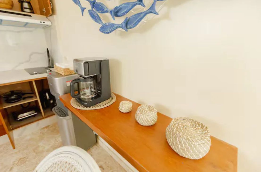 2-Bedroom Beachfront Condo in Los Corales Just Steps from the Sand - Image 2