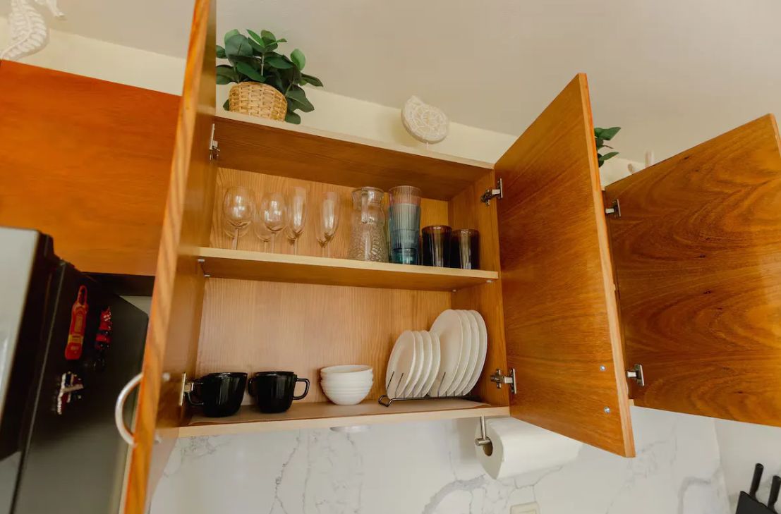 2-Bedroom Beachfront Condo in Los Corales Just Steps from the Sand - Image 4