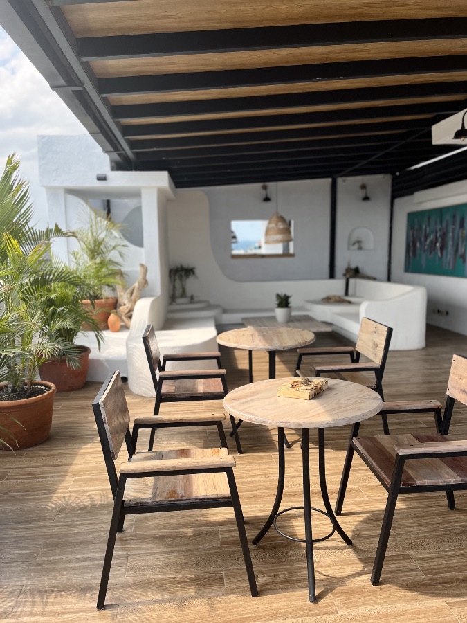 Hotel For Sale in Zona Colonial, Santo Domingo, República Dominicana.  - Image 3