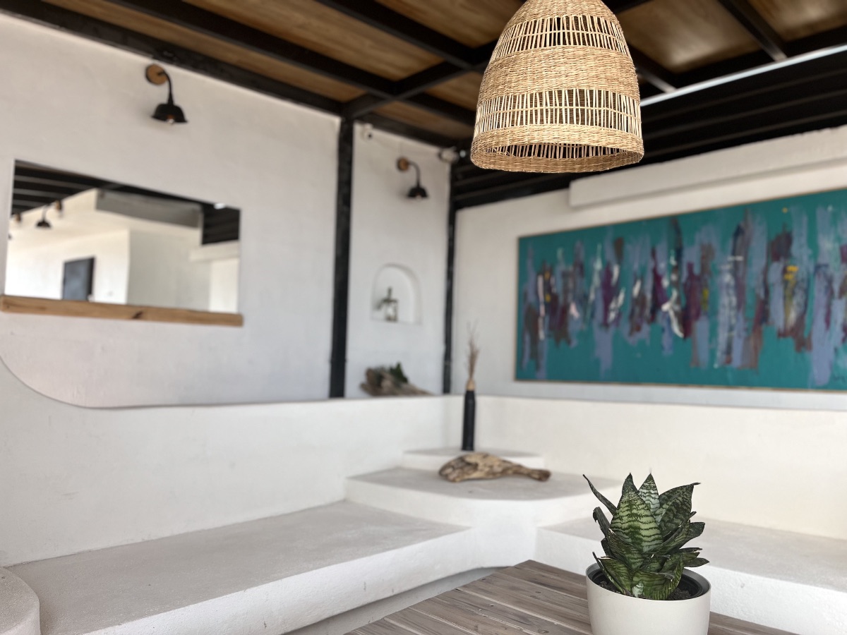 Hotel For Sale in Zona Colonial, Santo Domingo, República Dominicana.  - Image 4