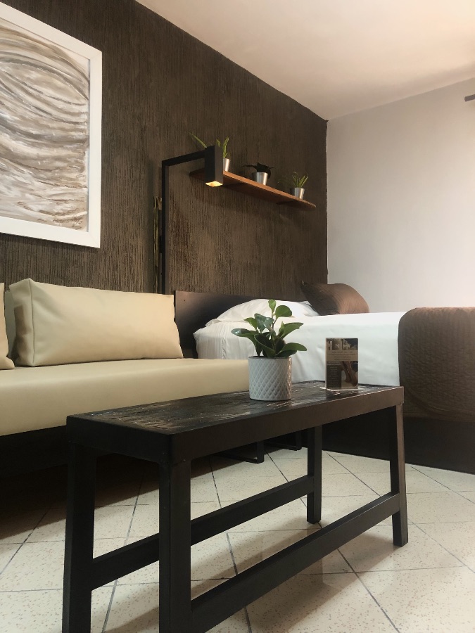 Hotel For Sale in Zona Colonial, Santo Domingo, República Dominicana.  - Image 5