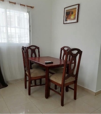 RESIDENTIAL COMPLEX FOR SALE IN BÁVARO (Great R.O.I) - Image 3