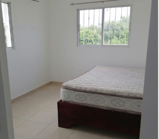 RESIDENTIAL COMPLEX FOR SALE IN BÁVARO (Great R.O.I) - Image 4