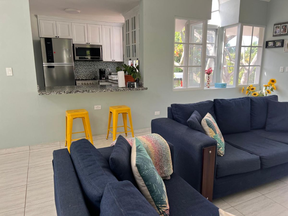 Charming Home in the Heart of Sosua  - Image 5