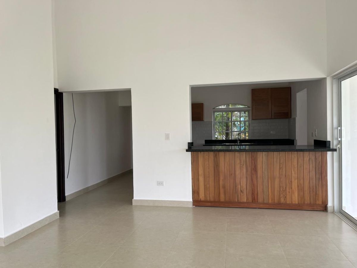 Investment Opportunity – Villa Development Property !Open to negotiation! - Image 2