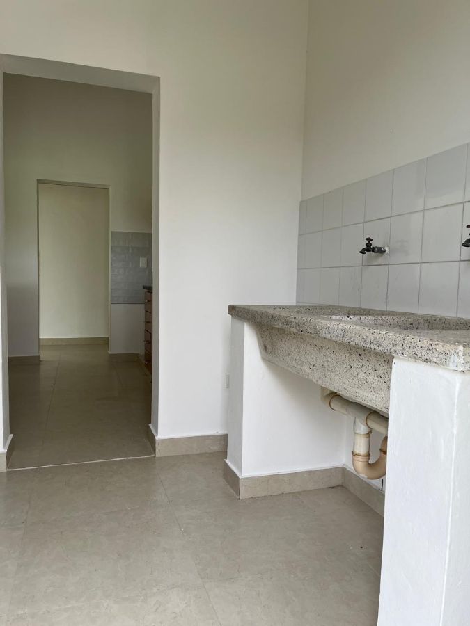 Investment Opportunity – Villa Development Property !Open to negotiation! - Image 3