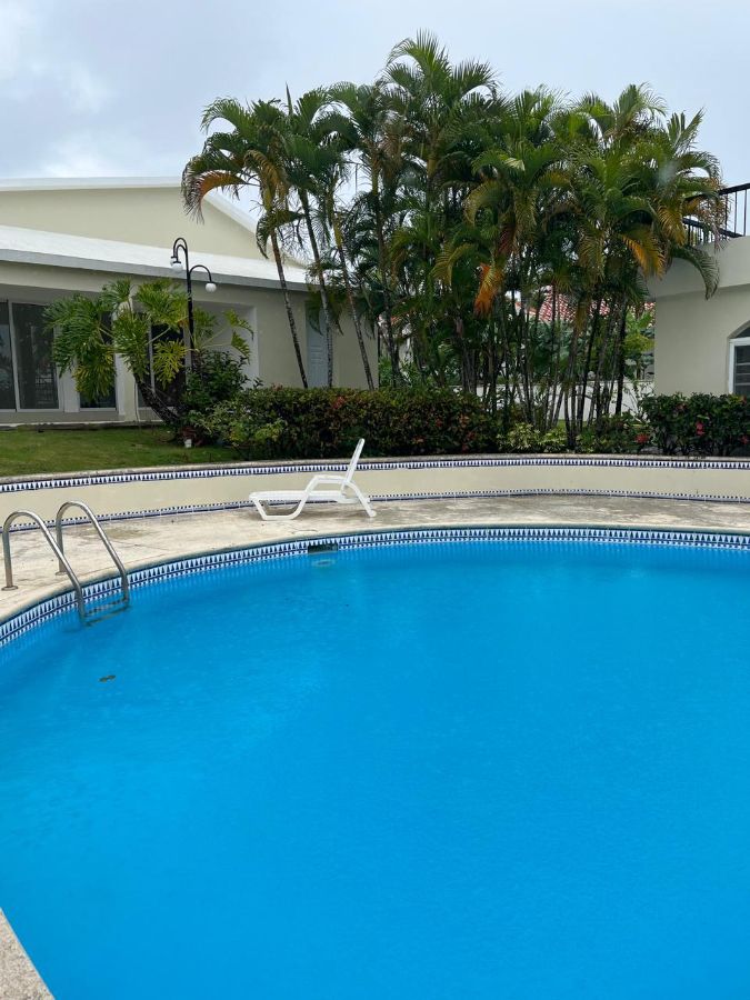 Investment Opportunity – Villa Development Property !Open to negotiation! - Image 4