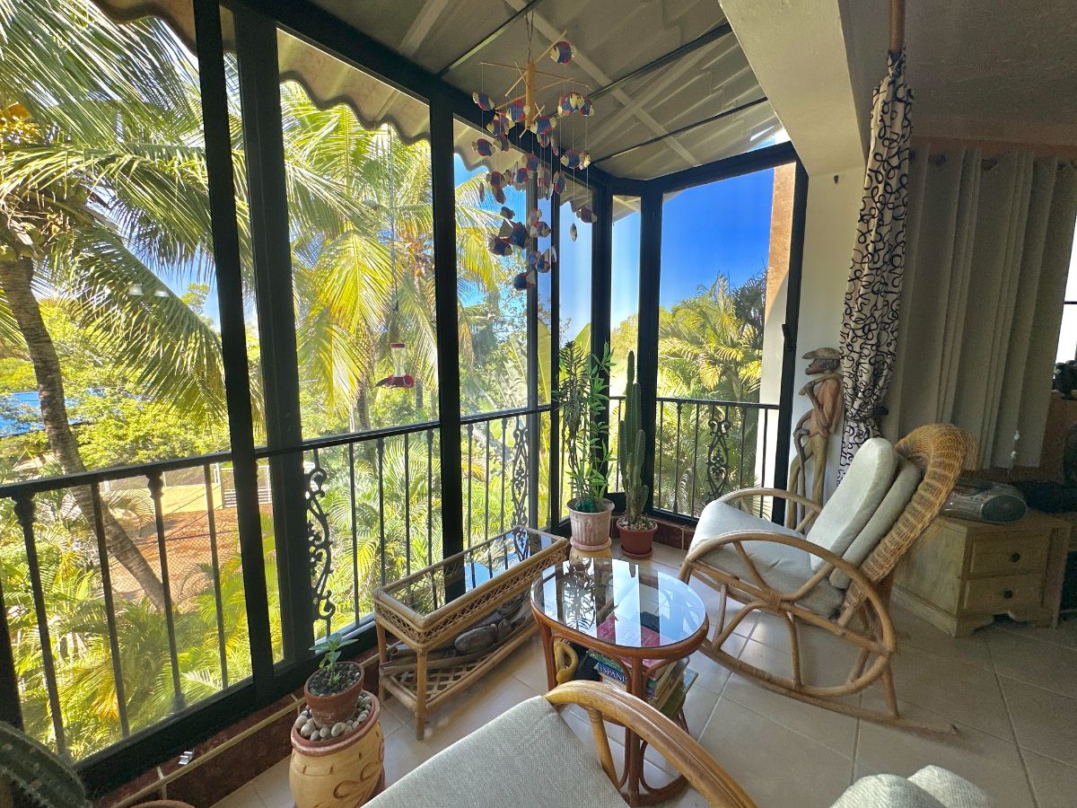 2 Bedroom Condo Terraza Tropimar Sosua  - Image 1