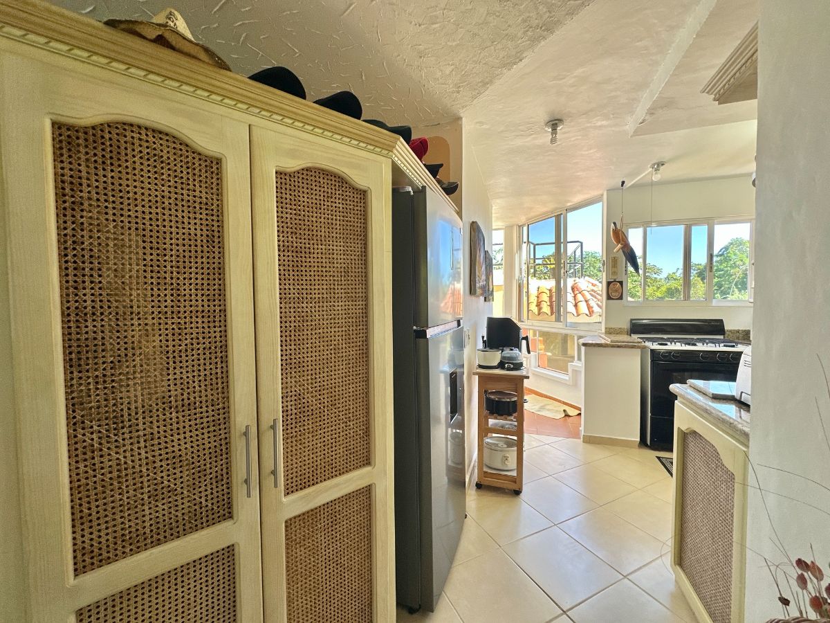 2 Bedroom Condo Terraza Tropimar Sosua  - Image 2