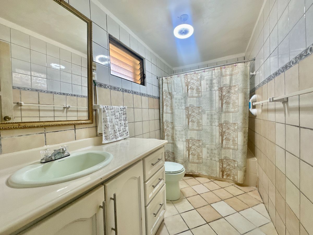 2 Bedroom Condo Terraza Tropimar Sosua  - Image 4