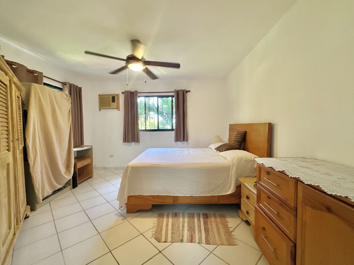 2 Bedroom Condo Terraza Tropimar Sosua  - Image 5