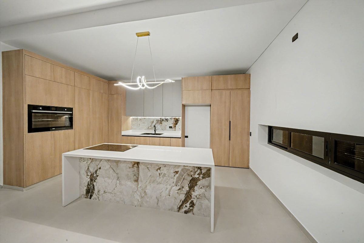 Timeless Luxury Villa in Exclusive Caletón Residences, Cap Cana - Image 2