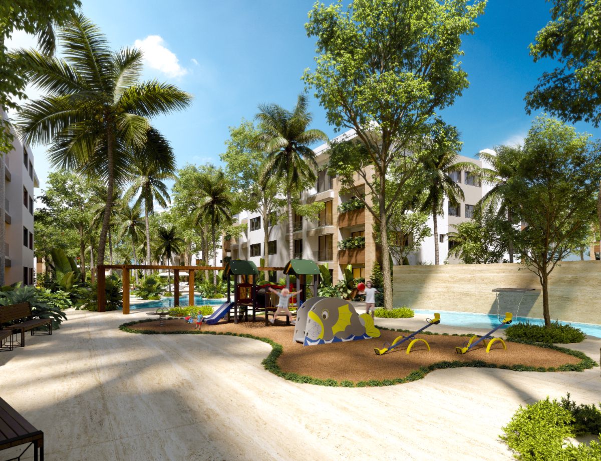 Modern One Bedroom Close to Downtown - Image 4