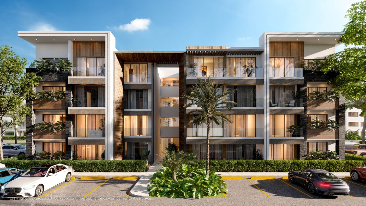 Modern One Bedroom Close to Downtown - Image 5